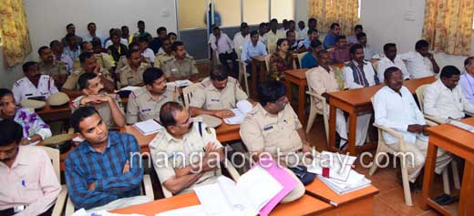 scst meeting 2